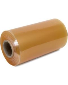 Meat Wrap Film