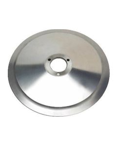 Noaw 300G 12" Meat Slicer Blade