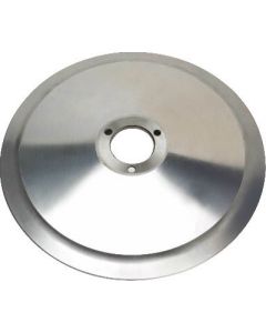 Omega BF350 Meat Slicer Blade