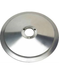Fac 300 I Meat Slicer Blade
