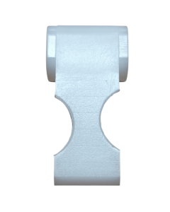 Omega C/E205 Blade Scraper
