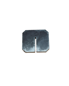 Omega C/E182 Table Centre