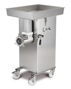 Omega Size 32 Meat Mincer - C/E 660F
