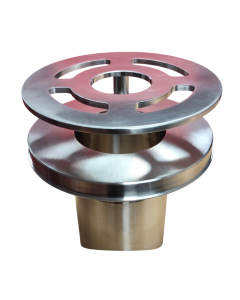 Omega TA-32X Barrel Guard