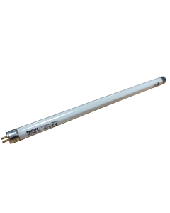 PlusZap 16 UV Tube | 2 Pack