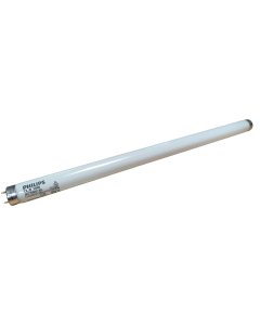 PlusZap 30 UV Tube | 2 Pack