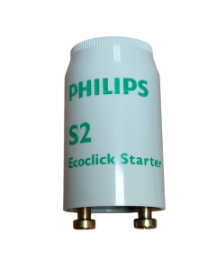 S2 Starter Universal Fitting For All PlusZap Fly Lights