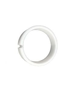 Mainca 32 Mincer Barrel Spacer Ring - 1 Notch