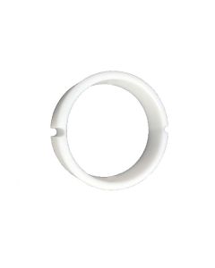 Mainca 22 Mincer Barrel Spacer Ring - 2 Notch