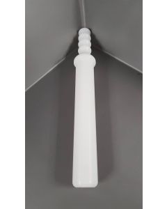 Mincer Plunger - 300mm