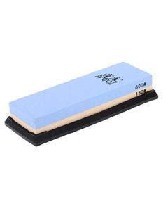 Professional Combi Whetstone 180 / 600 Grit