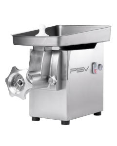 PSV Size 22 Meat Mincer - DRC 22