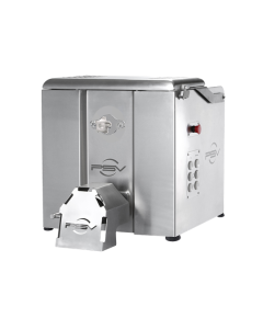 PSV Mixer Grinder DRC HM 45L ST - Three Phase