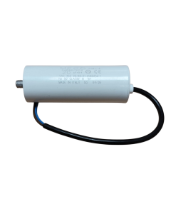 Replacement 20uf Capacitor for SAP Bandsaws