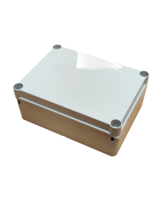 SAP Replacement Circuit Board Housing