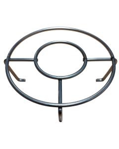 SAP Mincer Tray Guard