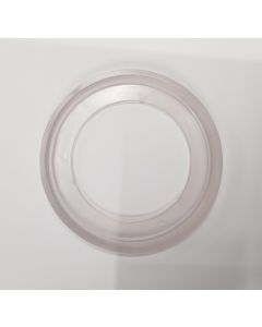 SAP Manual Sausage Filler Gasket 