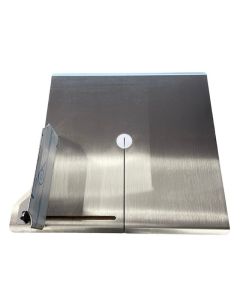 SAP - SE1830 Working Table