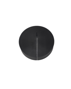 Savioli - 300 Table Centre