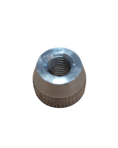 Savioli 2000A Blade Guide Ring Nut