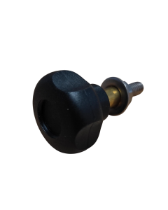 Savioli 2000A Door Locking Knob