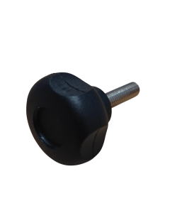 Savioli 2000A Rear Blade Guide Knob