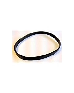 Omega AG300 Meat Slicer Drive Belt  