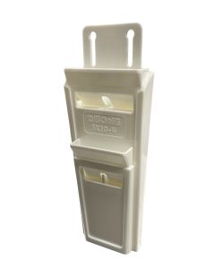 Apollo SK10-4 Knife Scabbard 
