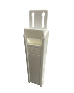 Apollo SK8-1 Knife Scabbard 