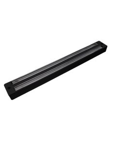 Strong Magnetic Knife Rack - 30cm