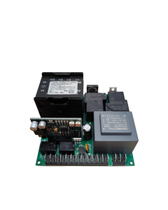 Tagloiretti TGFR9D-R0 Circuit Board