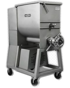 Torrey Mixer Grinder: MMX32