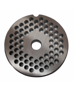 Torrey Size 12 Mincer Plate - 5mm