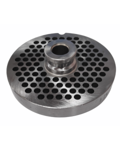 Torrey Size 22 Mincer Plate - 5mm
