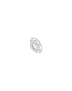 AMB 32EK Head Ring