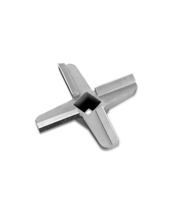 Torrey Size 22 Mincer Knife