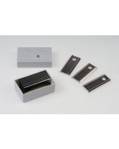 Unger E130 Replacement Blade
