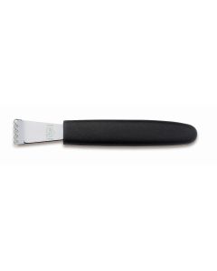 Victorinox Lemon Zester