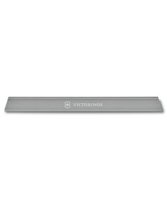 Victorinox Blade Guard - 22cm Knife Sheath