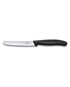 Victorinox Classic Table Knife - 11cm