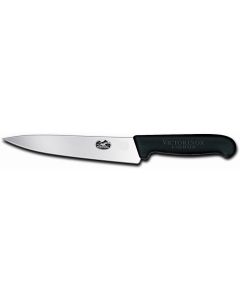 Victorinox 11" Cooks Knife