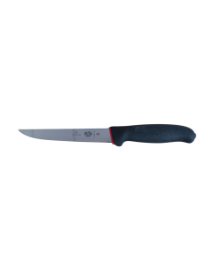 Victorinox Dual Grip Boning knife 6” (15cm)
