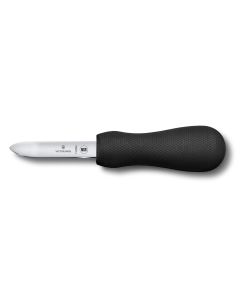 Victorinox Oyster Knife