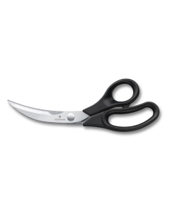 Victorinox Poultry & Seafood Shears