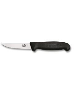Victorinox 4" Rabbit Knife