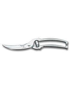 Victorinox Poultry Shears With Buffer Spring - Steel