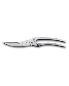 Victorinox Poultry Shears - Steel