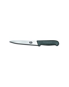 Victorinox 8" Filleting Knife: Flexible Blade