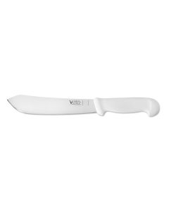 Victory Steak Knife - 20cm
