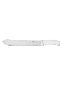 Victory Steak Knife - 30cm